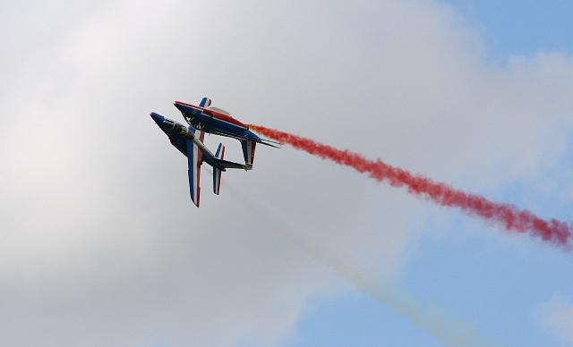 072 Patrouille de France.JPG